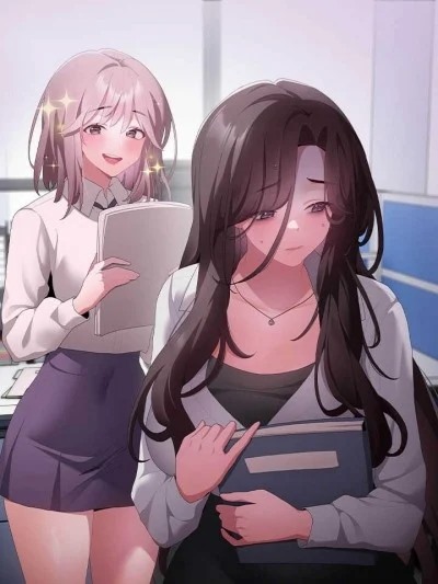 回到那天